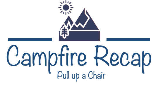 WALKING DEAD CAMPFIRE RECAP AND MOVIE REVIEW REPORT 2026 DETAILS MANUAL visual data 3